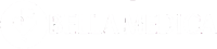 DermaScience Logo